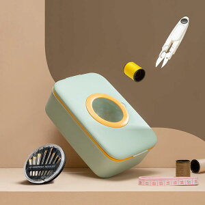 ٖDZbg g勾t gїp ٖD DjZbg ٖD \[COZbg ٖDLbg ƒp wp CG[n O[n