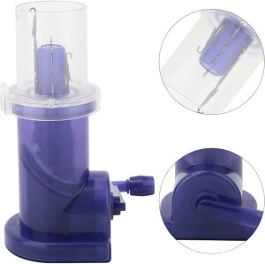 ҂݋@ DIY  ҂ݕ lbNX ANZT[  c[ [bp u[ O[