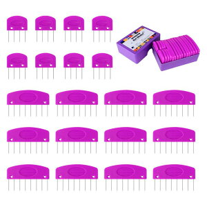 u[` jbg V[ Xg[ s ҂ݕ Œ XeX 킢 DIY | ԐF