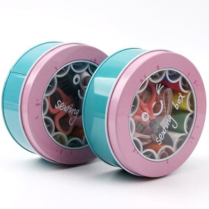 \[COZbg ٖDZbg gїp ƒp ~j RpNg w 킢 ٖD @\ [P[Xt