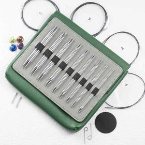 ҂ݐjZbg O\ XeX ֐j Jt A~jE Z[^[  ݂ |