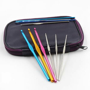 ҂ݐj fB[X Jt A~ j Zbg 22{ sN u[ p[v IW ubN | ю ҂ݕ DIY