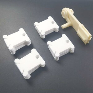  c[ |pi vX`bN 120 200 240 300 360 400 @t