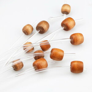 ҂ݐjZbg F | ֐j 120cm jbg _j |  _炩 y DIY ю҂ c[ D@ Vv