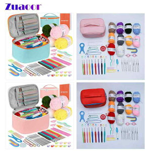 ҂ݕZbg fB[X SҌ 60_Zbg j Crochet ҂ݐjZbg gю sp юt sN u[ IW