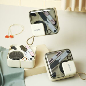 \[COZbg gїp ٖDZbg ƒp \[CO{bNX ٖD Color j ͂ K sNn