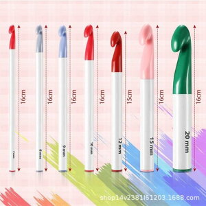 |p҂ݐj DIY ҂ݓ Jt 7{Zbg vX`bN y [bp k