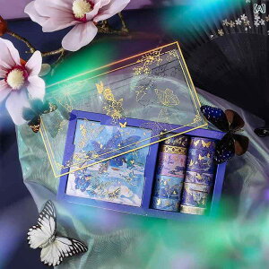 [ V[ XebJ[ }XLOe[v Zbg E F w 蒠 fR[V 킢