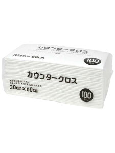 aY(Daiwa Bussan) JE^[NX ĝ sDz ӂ e[u_X^[ Ɩp