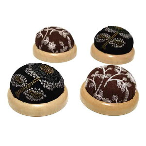 ٖD \[CO{bNX jR ؐ ٖD [ [bp c CeA | DIY c[ j  ͂ K