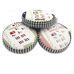 W[  z 킢 ~j ٖD m | 1.5m sNn O[n u[n