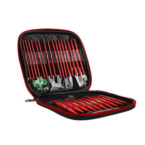 ҂ݐjZbg DIY ю ҂ݕ  ԐF _A~jE ֐j O\ g [P[Xt