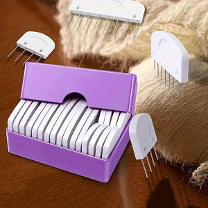 u[` fB[X V[ Xg[ T^ Œs XeX DIY  ҂ݕ jbg 킢   IW F uO[ ΃u[  sN