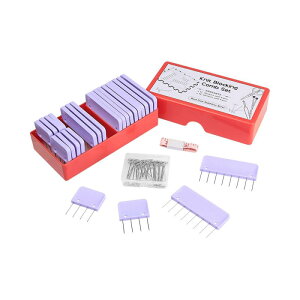 V[ J[fBK fB[X Xg[ jbg s?? ^s u[` ҂ݕ DIY | Œs  킢 ?Õ t@bV