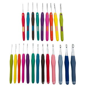 ҂ݐj ҂ C{[ \tgObv j TPR \tgObv 9{Zbg 10{Zbg 11{Zbg 13{Zbg 18{Zbg юj