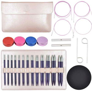 ҂ݐj ֐j h jbgj | Zbg [bp k Vv y(x2)