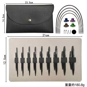 ҂ݐj ֐j Zbg ҂ݓ jbgj Z[^[j DIY Ntg ֐jP[Xt Z\ ubN