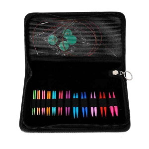 ҂ݐj H tւ ֐j Zbg Z[^[j ݂j A~jE y [bp | DIY ٖD