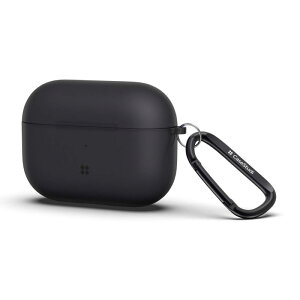 AirPods Pro P[X Jo[ n[h  n[hP[X Jri O t h~ CX[d Ή ϏՌ [P[X h ho LYh~ [ GA[|bY v / MWP22J/A ] (Charcoal Black)