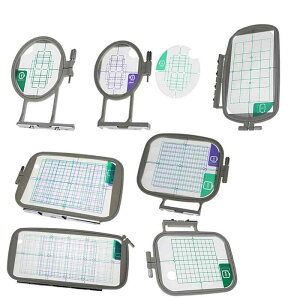 ~Vp h?g h?t[ 3_Zbg ƒp @\ YOKOYAMA ٖD A^b`g