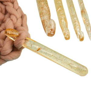 ҂ݐj fB[X DIY |pi ٖD j Zbg Jt Obv A~ ю jbg Z[^[ Xq }t[