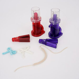 ҂݋@ DIY 蓮 ҂ݕ c[ lbNX uXbg ANZT[ |pi    sN