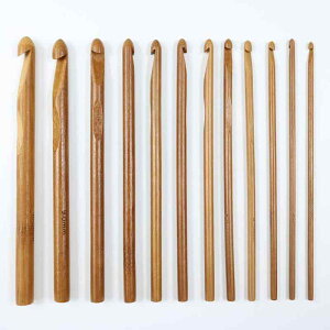 ҂ݐj fB[X Y|ؐ ю _j Zbg j 12{ t | jbg DIY ҂ݕ ٖD