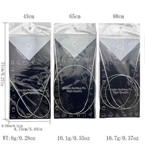 ҂ݐj ֐j jbg _j | XeX Z[^[ Xq }t[ ҂ݕ 43cm 65cm 80cm