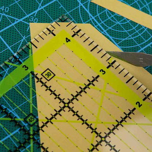 ٖD p }p[[ Zbg AN K ȐK D pb`[N ^ 쐬 | DIY Ntg m 