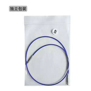 ҂ݐj fB[X Y jbg I ֐j Zbg  [bp AJ 13TCY