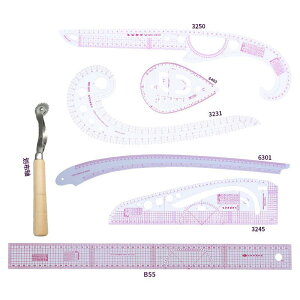 W[EK fB[X ٖD[[ Zbg AN fUC pb`[N }p ȐK K ̐  DIY |