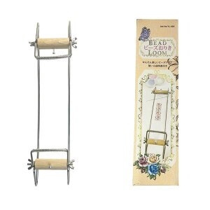 mߋ XeX ҂݋@ ۃr[Y  ҂ݓ DIY | D@ [bp