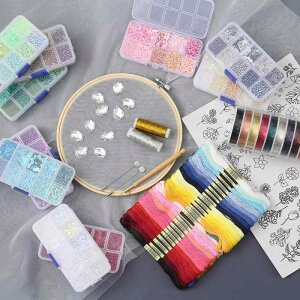 \[COZbg hJ 100F hイg DIY | Lbg {bNX ANZT[t