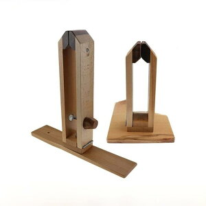 U[Ntg ؐnhNbv vi H ӓ r[` D