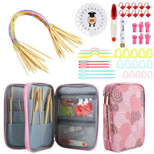 ҂ݐj fB[X ҂ݕ Zbg | ֐j Jt `[u ANZT[t | jbg DIY O[ u[ O[ sNn