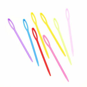 Dj ҂ݐj юj Dj vX`bN  F sN bh p[v CG[ u[ O[ 5.5cm 7cm 9cm 15cm ٖD ٖDZbg(x3)