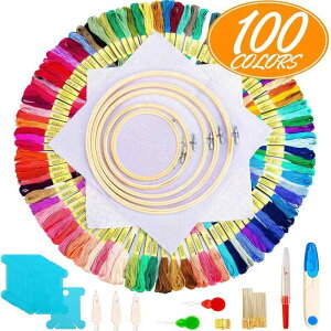 |Lbg |hJg 5Zbg hイ 50FZbg NXXeb` c[ ٖD DIY nhCh Jt