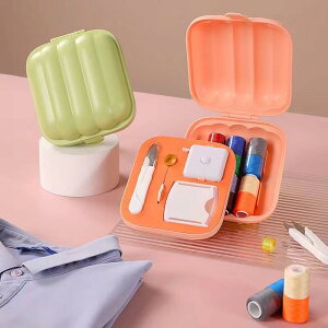 \[COZbg ٖDZbg j gїp ٖDZbg sNn O[n W j  ͂ [bp(x2)