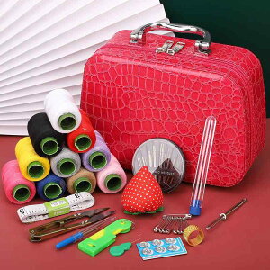 ٖD ٖDZbg j œ蓹 ƒp  sN ubN bh 