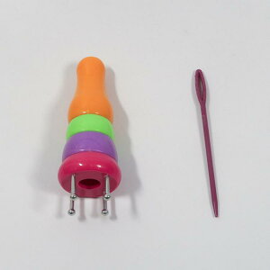 ҂݋@ ҂ݕc[ DIY vX`bN ABS 킢 ю jbg |pi