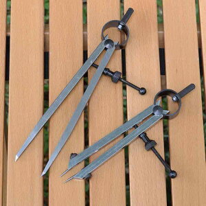  J[rOQ[W fBoC_[ XNCo[ Yf| EBOtyz_[t oQ[W pX OpX tbgbOXvO OpX tbgbOXvOp