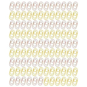 Getrays 100   y[p[NbvA~j 킢` X^[  Nbv ubN}[N Nbv y[p[Nv ɂƂ wZ [ gD pi (S[h  [