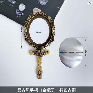 u[` 苾 nh~[ gу~[ ϋ DIYf ȉ~ ԕ g AeB[N