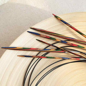 ҂ݐj ҂ݗp 82cm Jt ؐ ֐j _j ю }t[ ҂ݕ 2.75mm 3.0mm 3.25mm 3.5mm 3.75mm 4.0mm 4.5mm 5.0mm 5.5mm 6.0mm