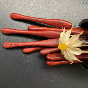 ҂ݐj 36{Zbg hؕ Wj ю ҂  j O҂ݐj [X҂ 킢