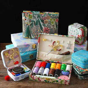 \[COZbg fB[X ٖD j  [P[Xt  hJ Zbg gю ƒp  킢 RpNg ԕ O[ sN