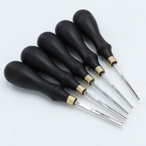 U[NtgH v킬H ւ藎Ƃ ւ vH DIY  c[ h