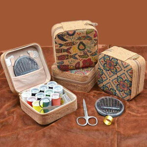 ٖD j \[CO{bNX ٖD [P[X g @\ j  Zbg w ƒp ٖDZbg Lbg