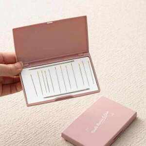 ٖD fB[X sN Cj[ DIY ΋z U[ Ntg gуc[ V