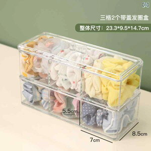 wAANZT[[{bNX LbY xr[ wANbv wAS [P[X  AN e ANZT[P[X 